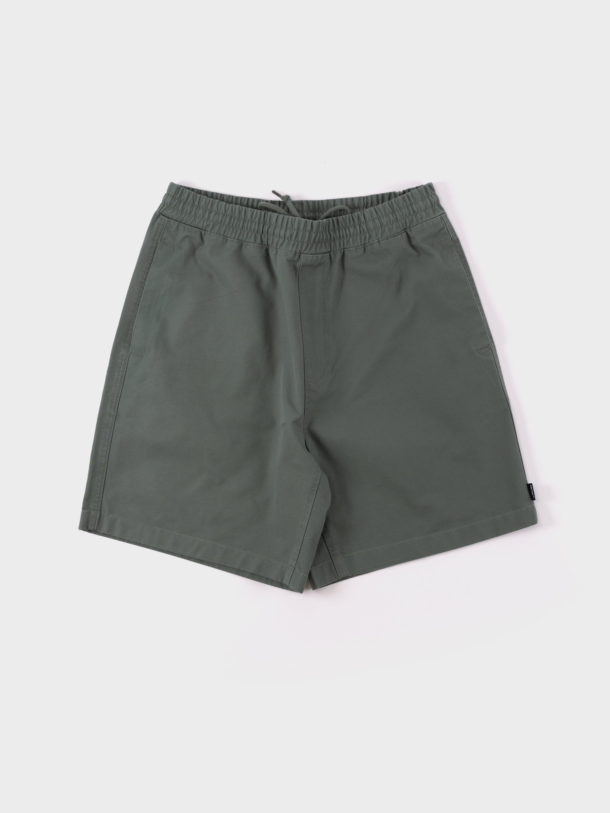 Carhartt Madock Shorts - Park