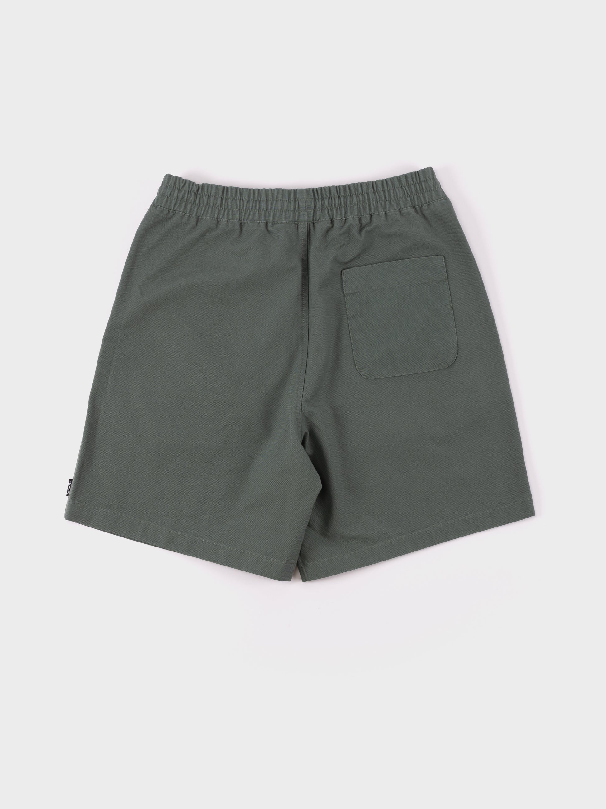 Carhartt Madock Shorts - Park