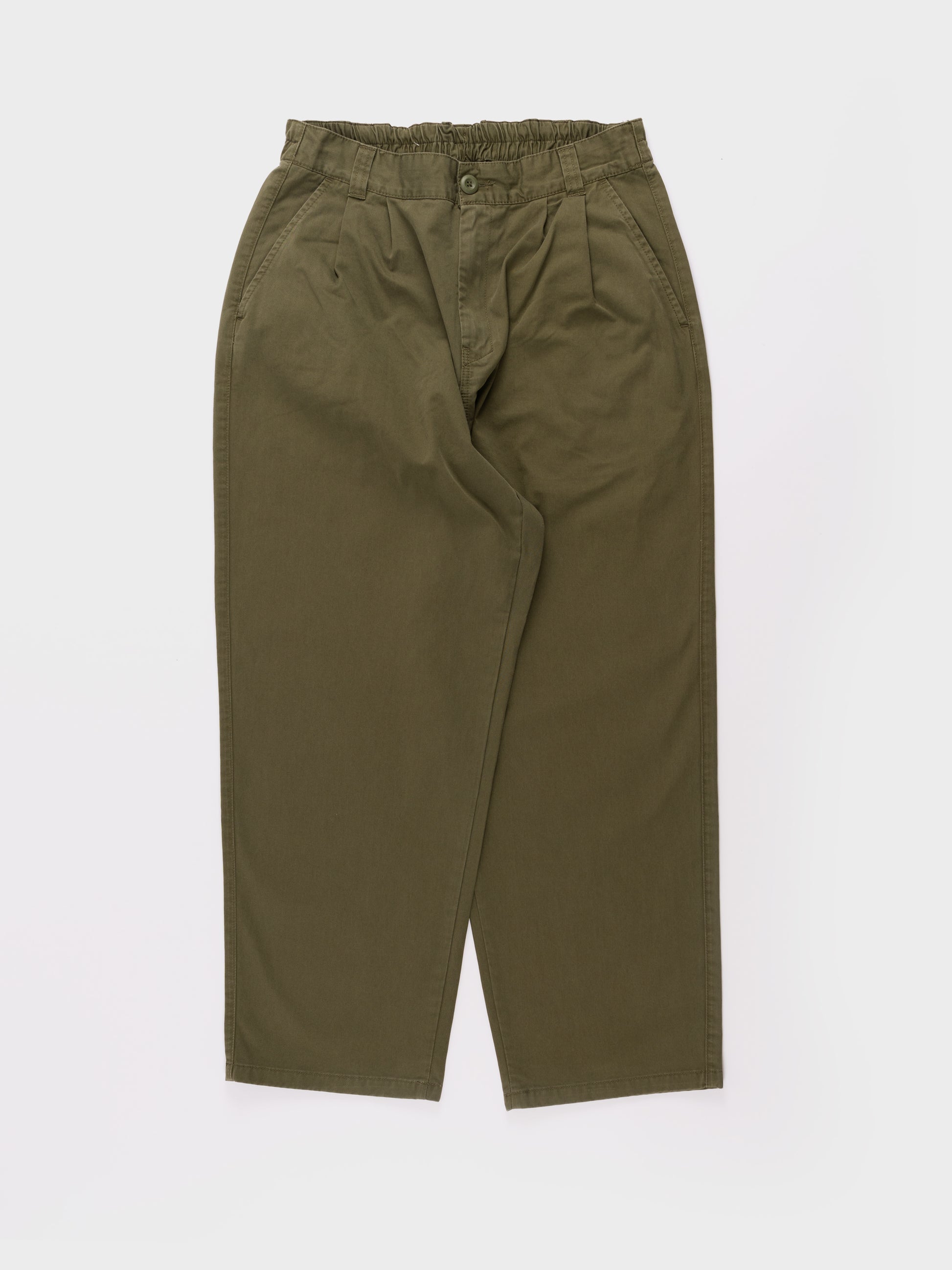 Carhartt Marv Pant - Dundee