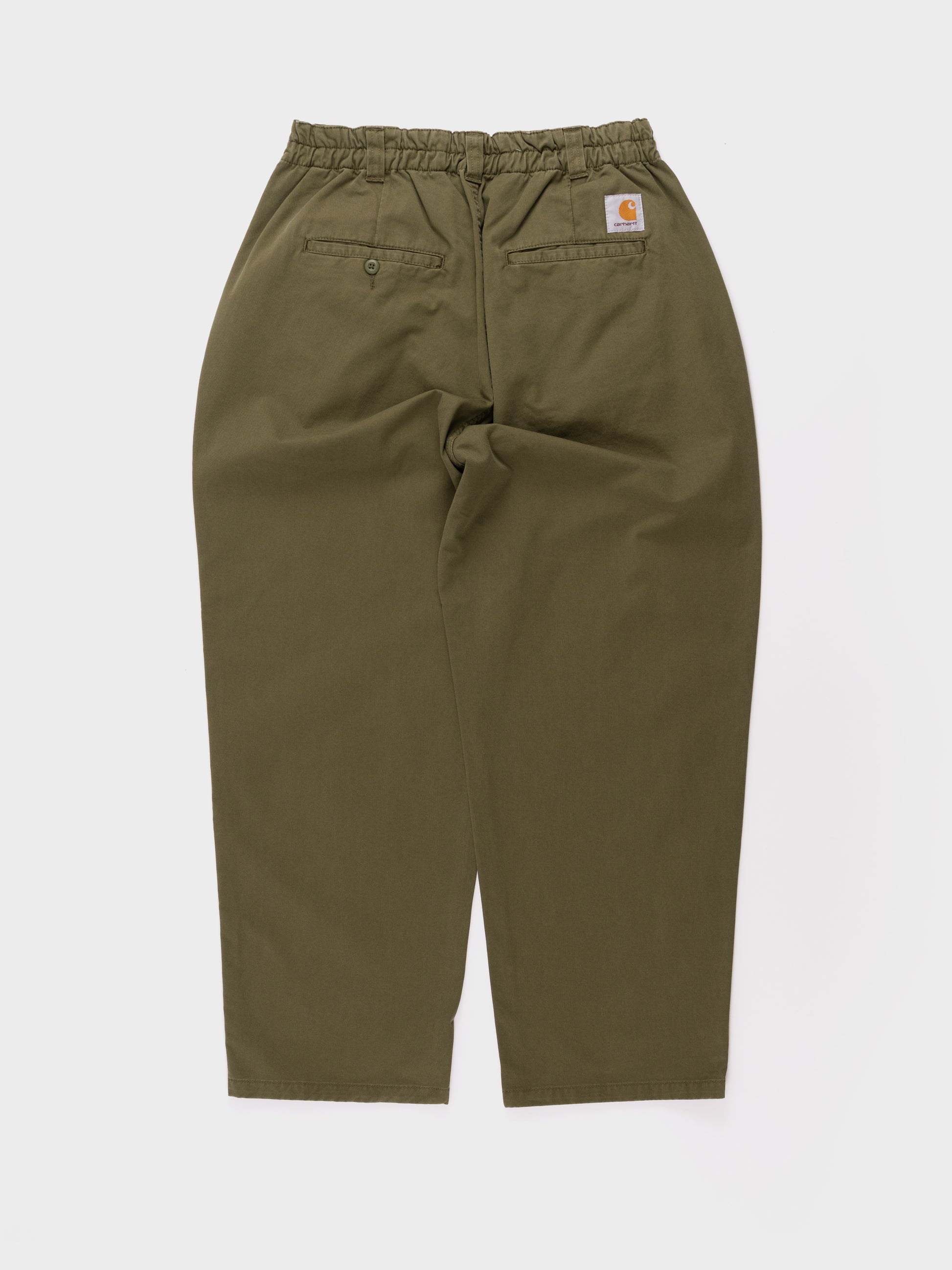 Carhartt Marv Pant - Dundee