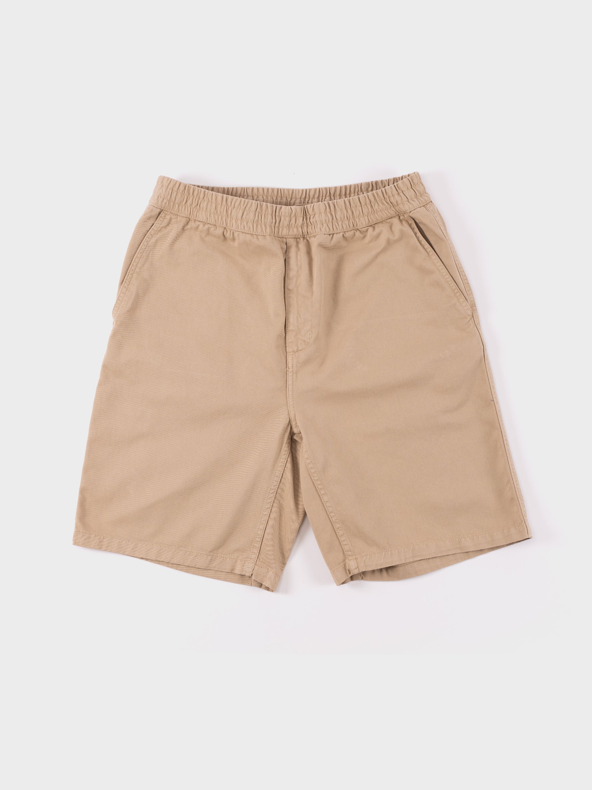 Carhartt Flint Shorts - Wall