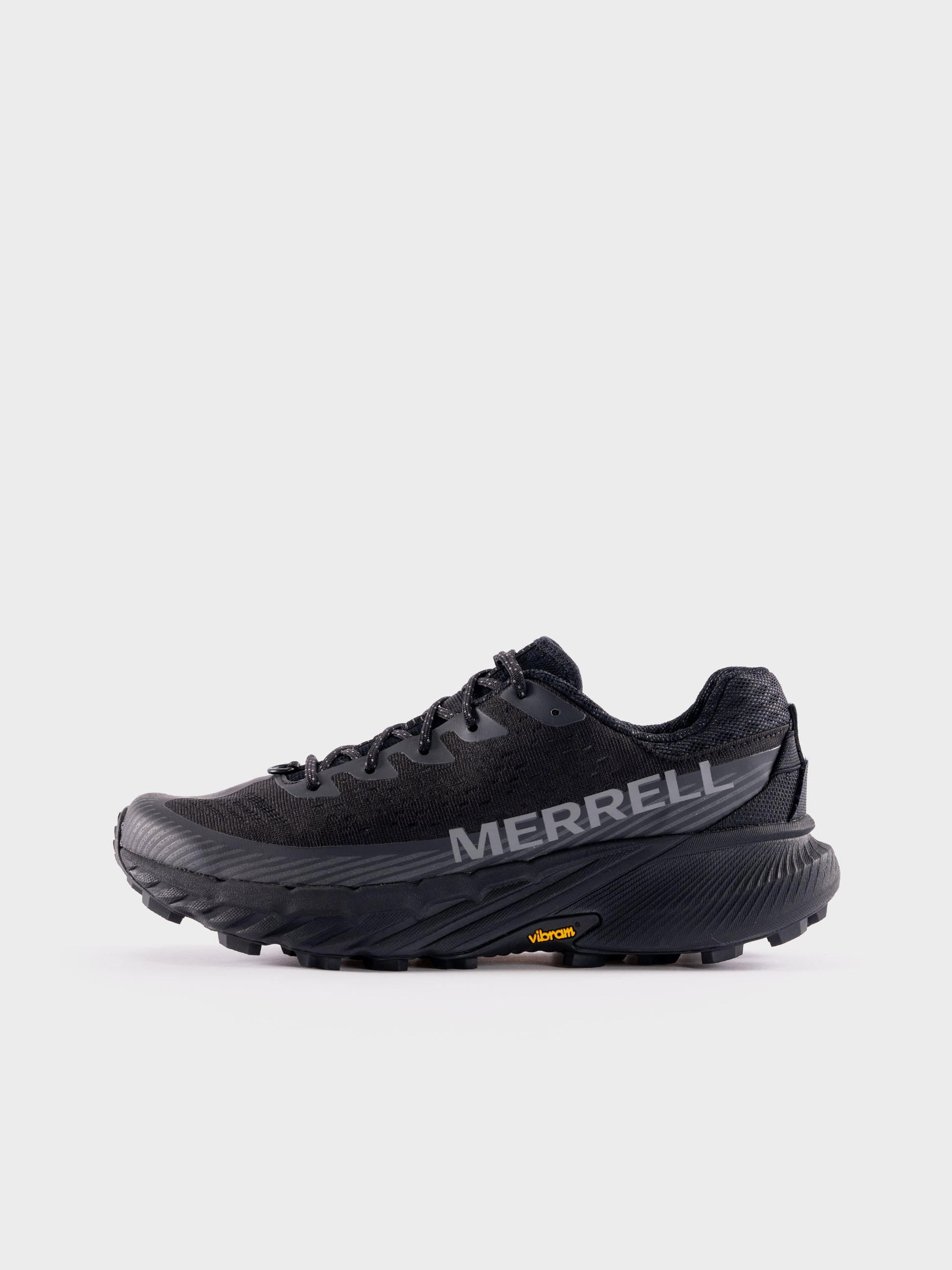 Merrell Agility Peak 5 - Black