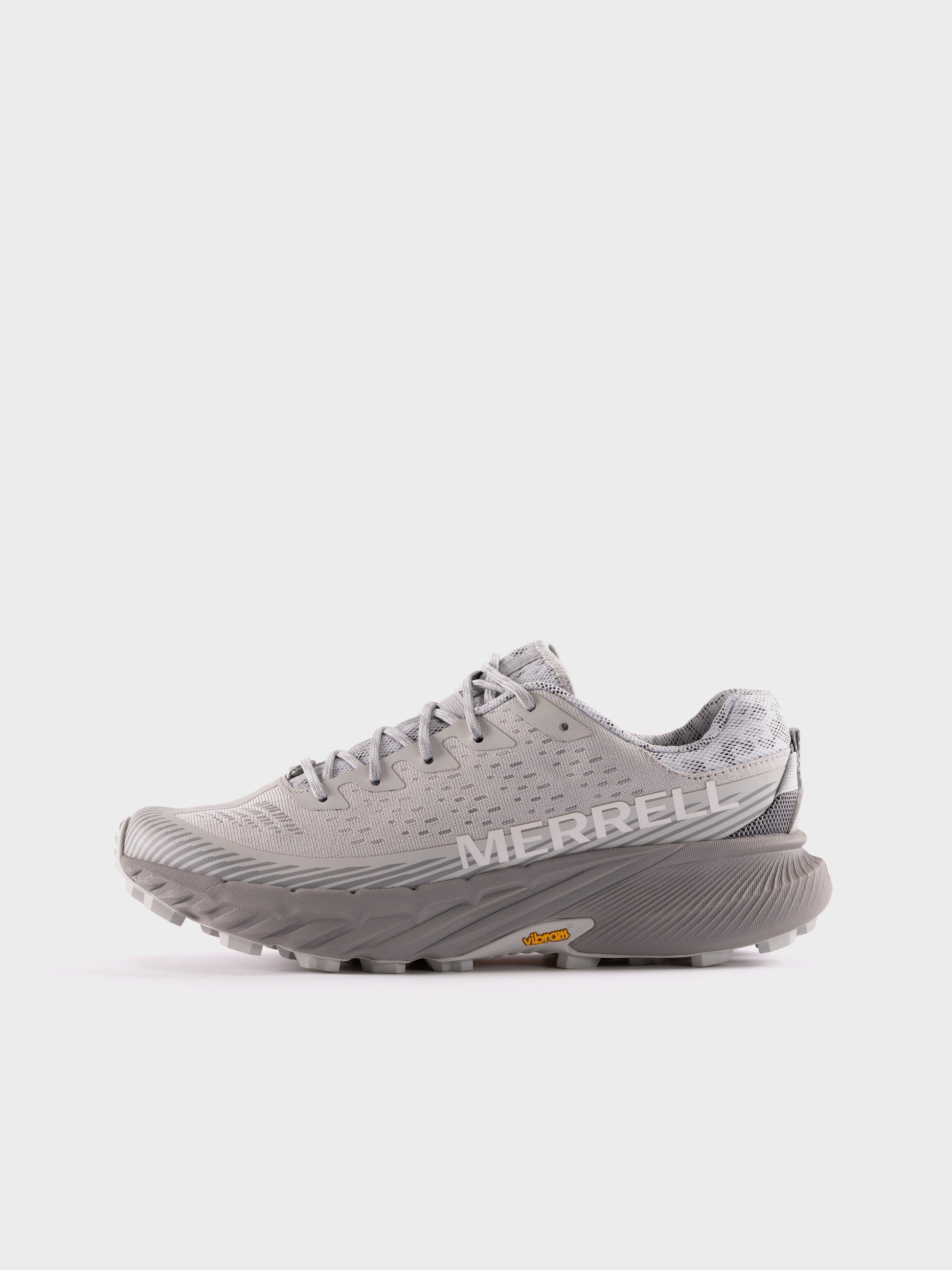 Merrell Agility Peak 5 - Cloud