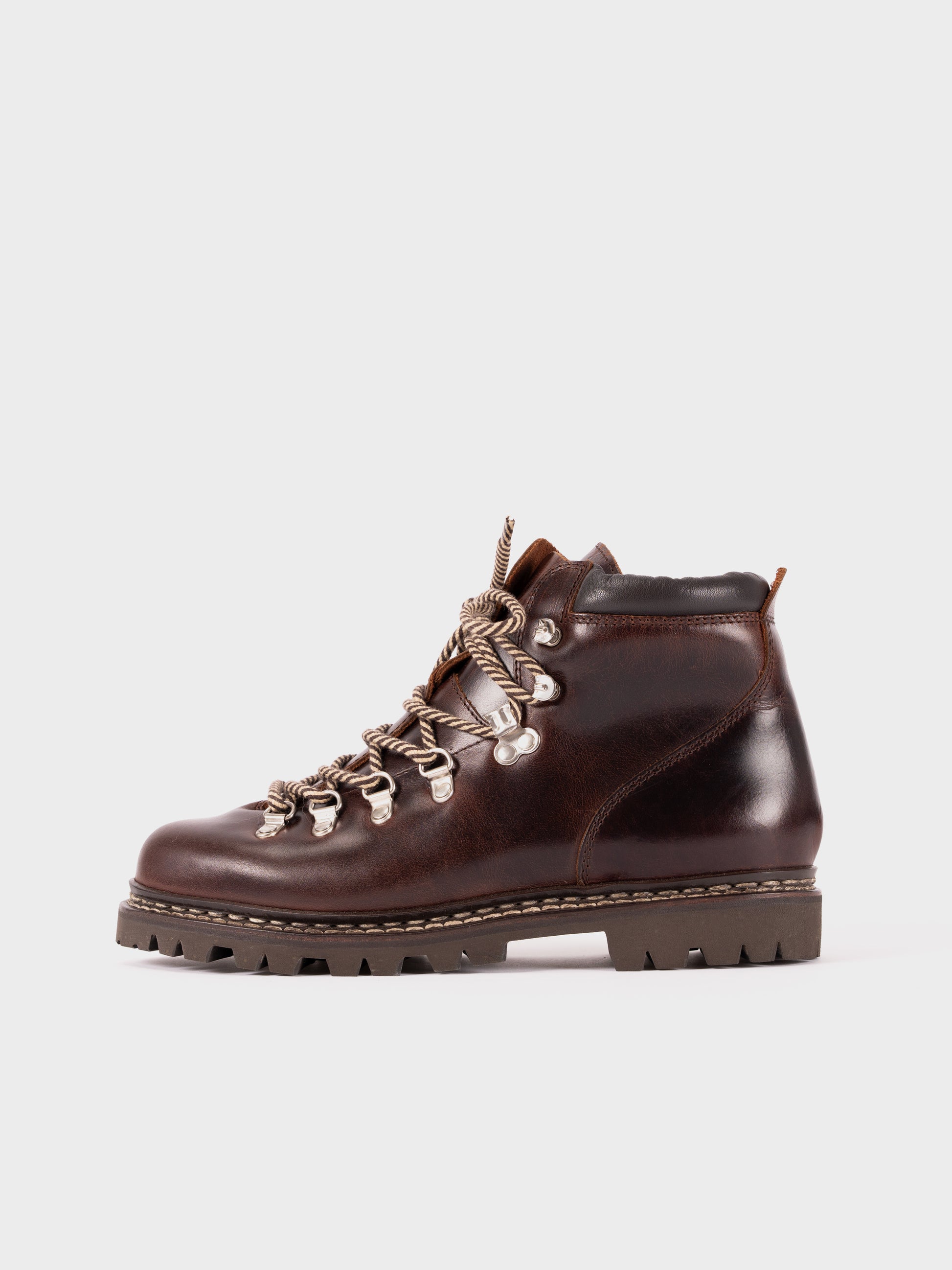 Paraboot Avoriaz Boot - Marron