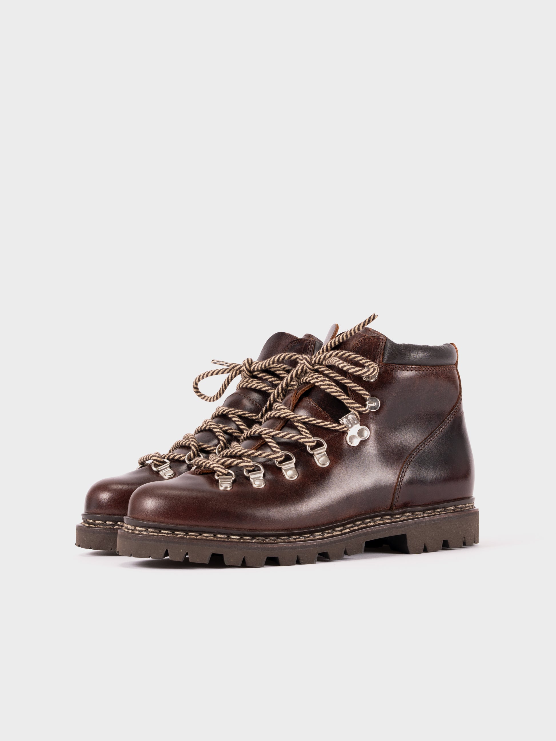 Paraboot Avoriaz Boot - Marron