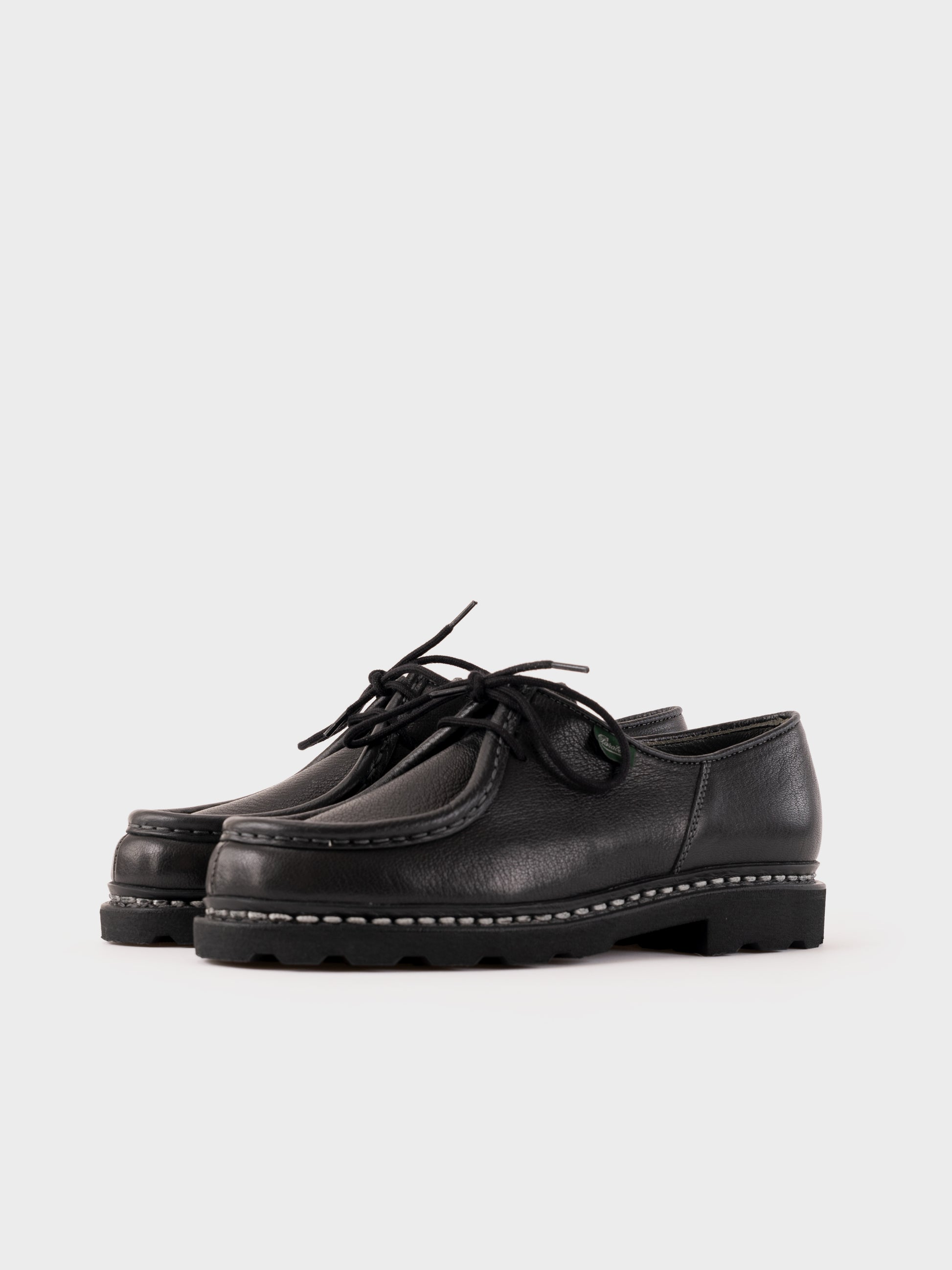Paraboot Michael - Noir