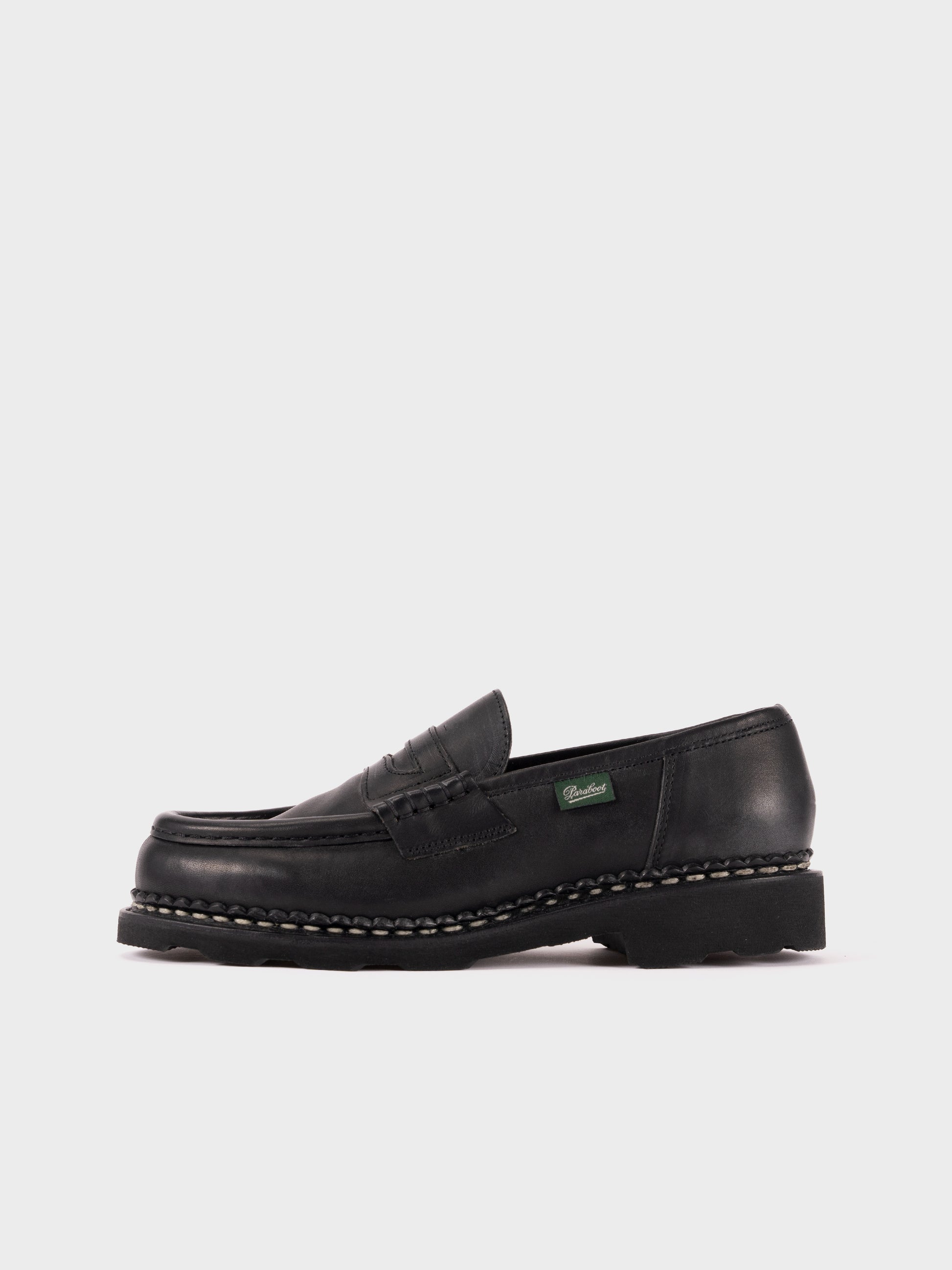 Paraboot Orsay Loafer - Noir