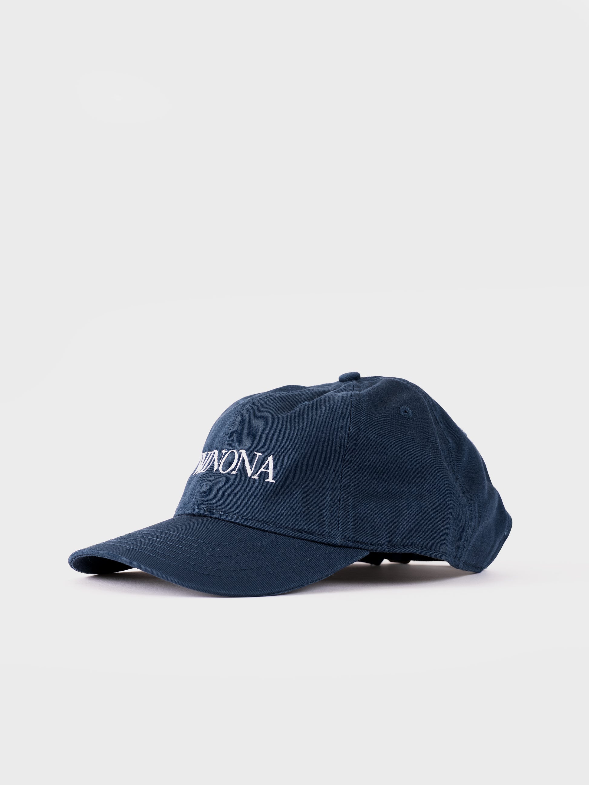 Idea Winona Hat - Navy